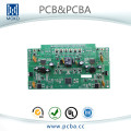 Contract EMS coffee machine circuit board Manufacturing Service